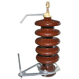 24KV-250A-P3 بوشینگ