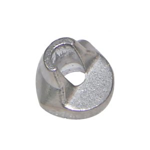 بادامک بوشینگ