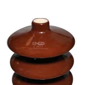 سرامیک 24KV-250A-P3