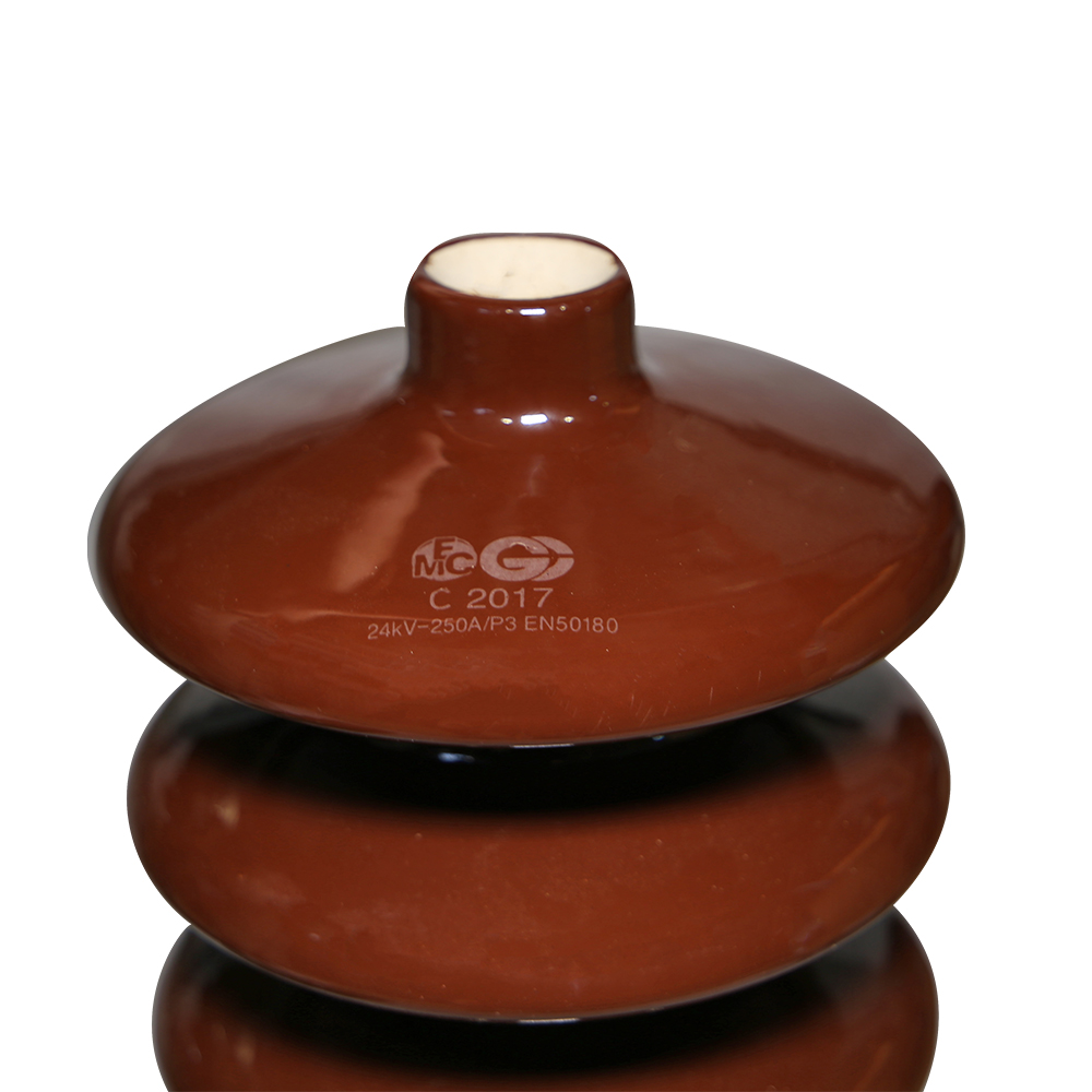 1000 سرامیک 24KV-250A-P3