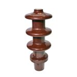 بوشینگ 3KV-4500 A - EMC - تصویر 5