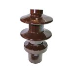 بوشینگ 12kV-1250A-P4 - Barberi - تصویر 4