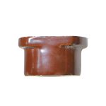 سرامیک پایینی 1KV-250A - IIC - تصویر 2