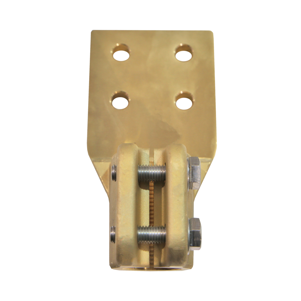 1000.3 کفشک 1KV-3150A - تصویر 1