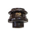 بوشینگ 1KV-1250 A - EMC - تصویر 5