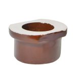 سرامیک پایینی 1KV-250A - IIC