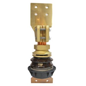 بوشینگ 1KV-3150 A - EMC