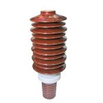 بوشینگ 52kV-1250 A-P3- Barberi - تصویر 2