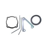 بوشینگ  30NF-250 - EMC - تصویر 3