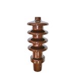 بوشینگ 24kV-250 A-P4 - EMC - تصویر 2