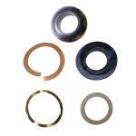 بوشینگ 52kV-1250 A-P3- Barberi - تصویر 5