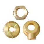 بوشینگ 24kV-250 A-P4 - EMC - تصویر 5