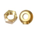 بوشینگ 3KV-4500 A - EMC - تصویر 3