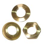 بوشینگ 1KV-3150 A - EMC - تصویر 2