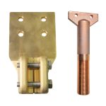 بوشینگ 1KV-3150 A - EMC - تصویر 3