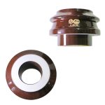 بوشینگ 1KV-3150 A - EMC - تصویر 5