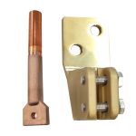 بوشینگ 1KV-1250 A - EMC - تصویر 3