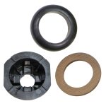 بوشینگ 1KV-1250 A - EMC - تصویر 4