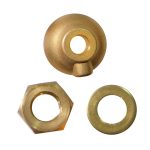 بوشینگ  30NF-250 - EMC - تصویر 5