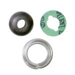 بوشینگ  30NF-250 - EMC - تصویر 4