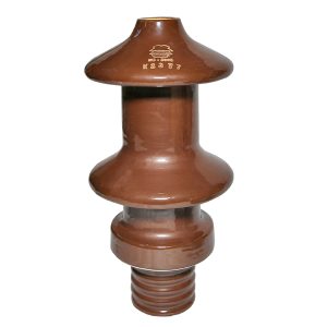 سرامیک 10NF-250A - IIC