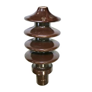 سرامیک بلسن داخلی 20NF-250 - IIC