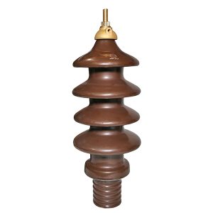 بوشینگ 20NF-250 - IIC