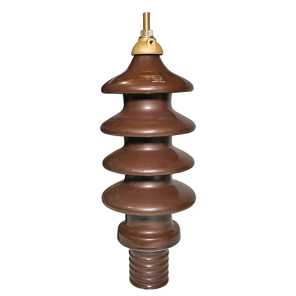 600 بوشینگ 20NF-250 - IIC - تصویر 1