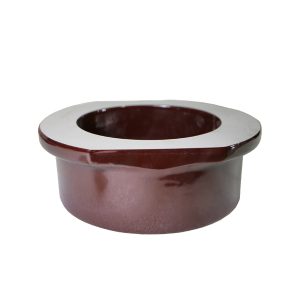 سرامیک پایینی 3KV-4500A - IIC