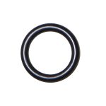 کلید تنظیم ولتاژ 36kV - 30A - 5pos- EMC - تصویر 2