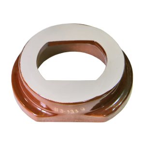 سرامیک پایینی 1KV-3150A - IIC