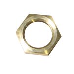 کلید تنظیم ولتاژ 36kV - 30A - 5pos- EMC - تصویر 3