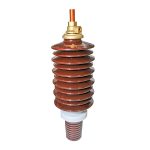 بوشینگ 52kV-1250 A-P3- Barberi