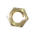 مهره برنجی بوشینگ 1kv-250A - تصویر 2