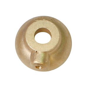 حلقه برنجی بوشینگ 20NF-250A