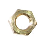 مهره برنجی بوشینگ 1kv-250A