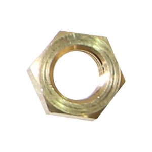 مهره برنجی بوشینگ 1kv-250A