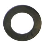 واشر تخت فلزی بوشینگ 1kv-250A - تصویر 2