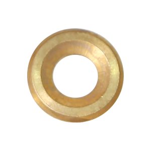 واشر تخت  برنجی بوشنیگ 1kv-630A