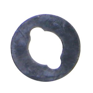 واشر لاستیکی بوشینگ با بلسن داخلی 20NF-250A