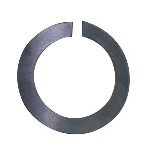 واشر فنری بوشینگ 1kv-3150A