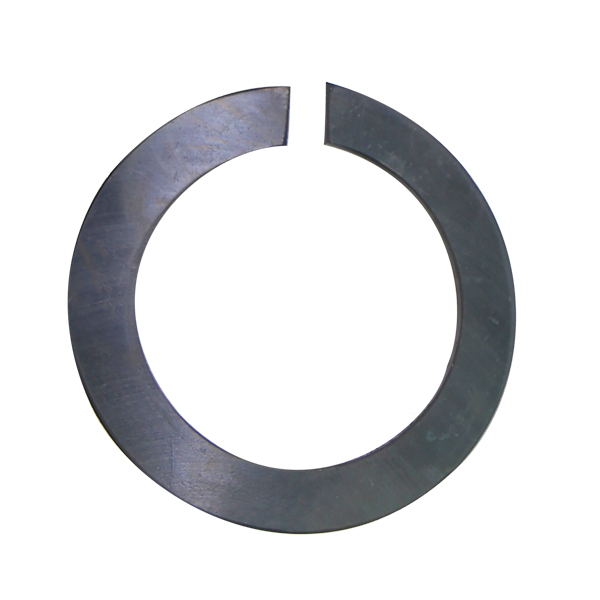 600.8 واشر فنری بوشینگ 1kv-3150A - تصویر 1